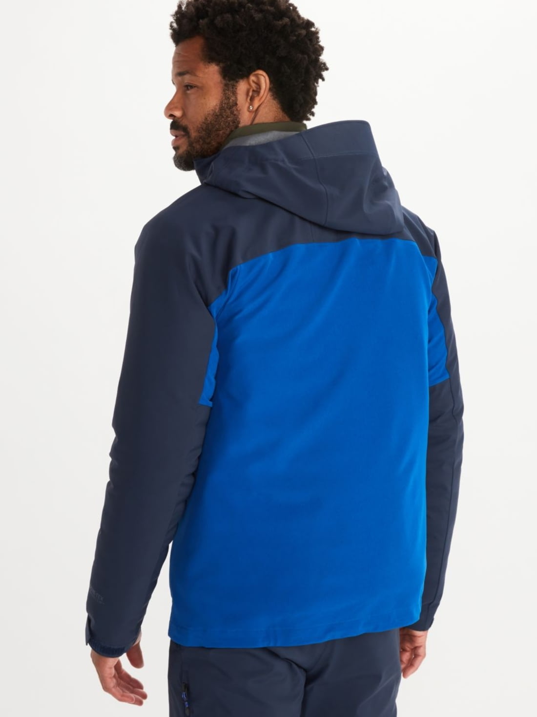 funcampshop - Don't Pay Full Price for Store Marmot ROM GORE-TEX Infinium - Men's Save up to 50%